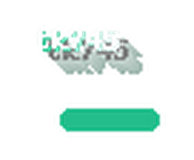 tk745 logo