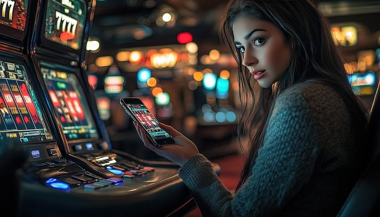 tk745 Sportsbook